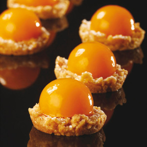 Moule Silicone Demi Sphère Ø 3 x H 1,8 cm (x126) Pavoflex Moule Silicone Demi Sphère Ø 3 x H 1,8 cm (x126) Pavoflex