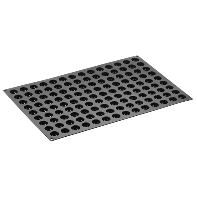 Moule à Gâteau Pavoni