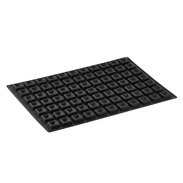 Moule à Savarin Pavoni Moule à Savarin Pavoni