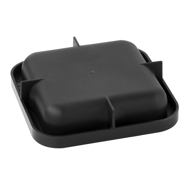 Moule en Silicone Pavoni