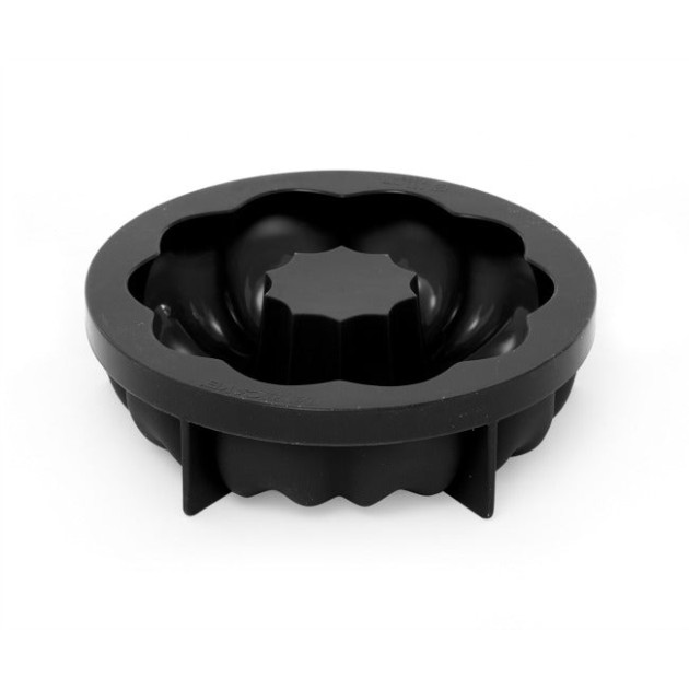 Moule à Gâteau en Silicone Pavocake Moule à Gâteau en Silicone Pavocake