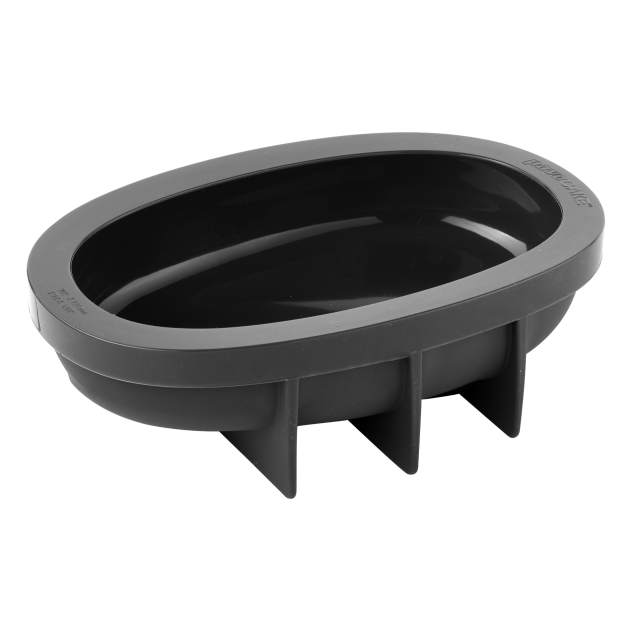 Moule Pavoni 3D - Moule Original Moule Pavoni 3D - Moule Original