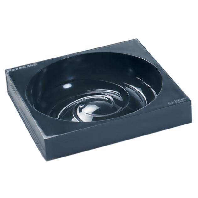 Moule pour Gâteau Rond Pavoni