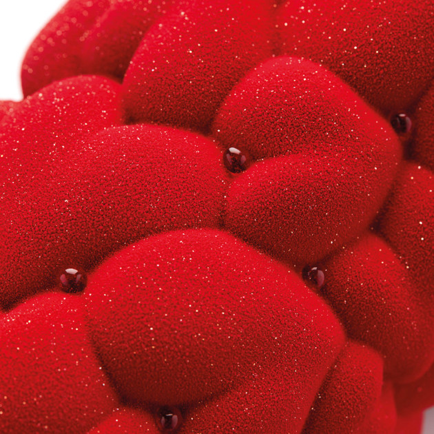 Moule à Gâteau Pavocake Moule à Gâteau Pavocake