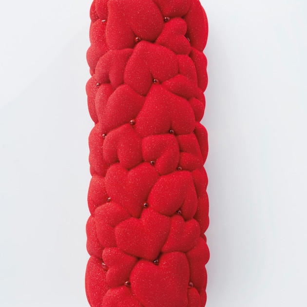 Moule Saint Valentin Pavoni Moule Saint Valentin Pavoni