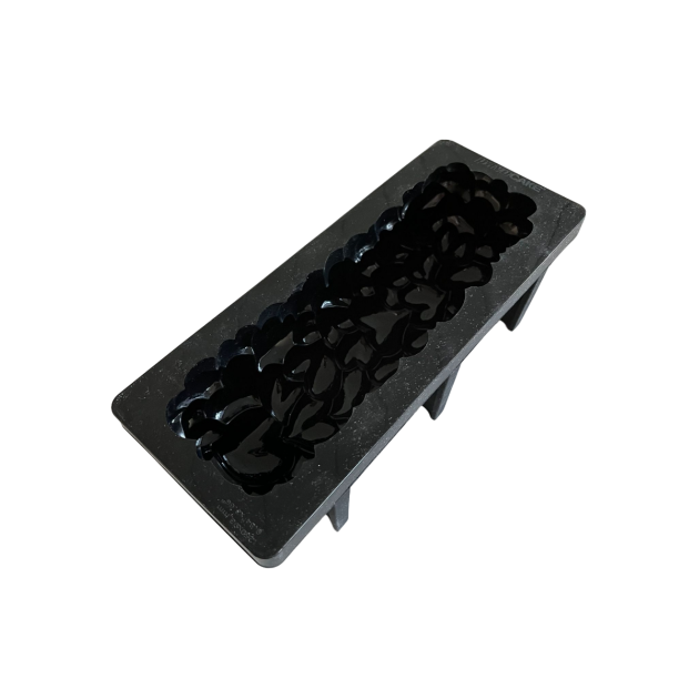 Moule Pavoni en Silicone Moule Pavoni en Silicone