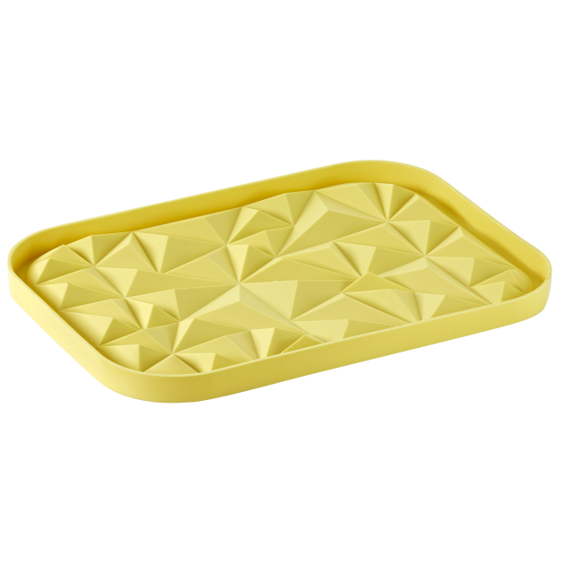 Moule de Décoration Pavoni Moule de Décoration Pavoni