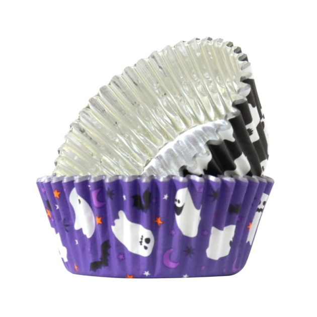 Caissettes pour muffins Caissettes pour muffins