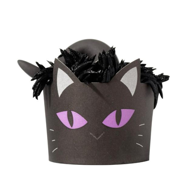 Cupcakes Halloween Cupcakes Halloween