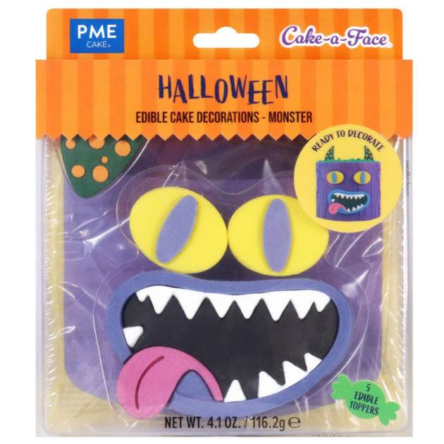 Décors en sucre Décors en sucre