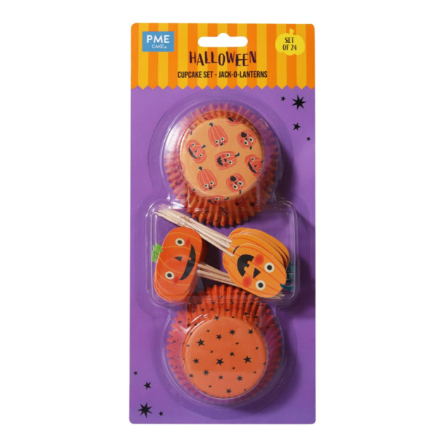 Caissettes pour muffin et décoration cupcake  Caissettes pour muffin et décoration cupcake