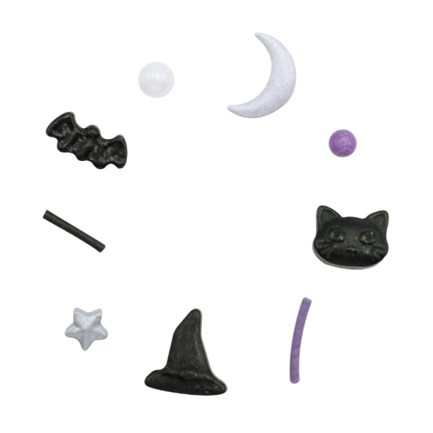 Décoration gâteau  Décoration gâteau