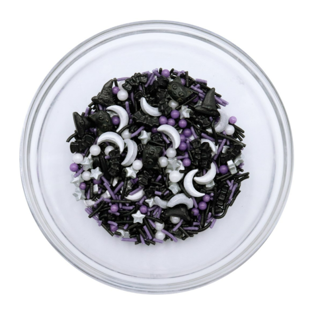 Décors en sucre Décors en sucre