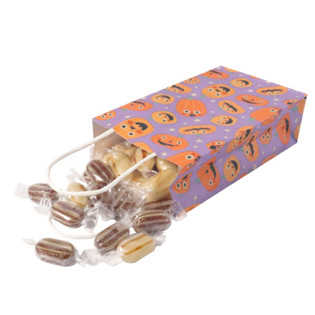 Sacs à bonbon Sacs à bonbon