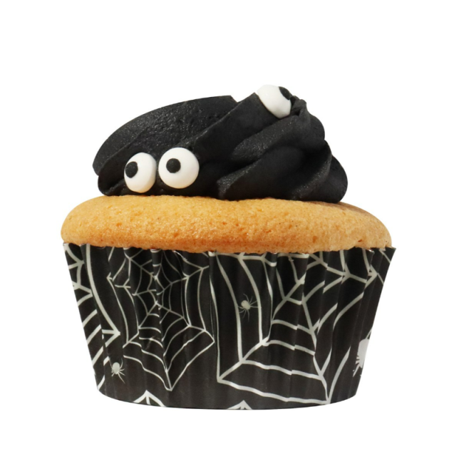 Caissettes Cupcakes Caissettes Cupcakes