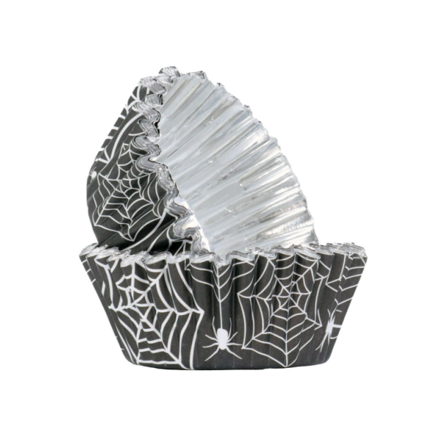 Caissettes à muffins Caissettes à muffins