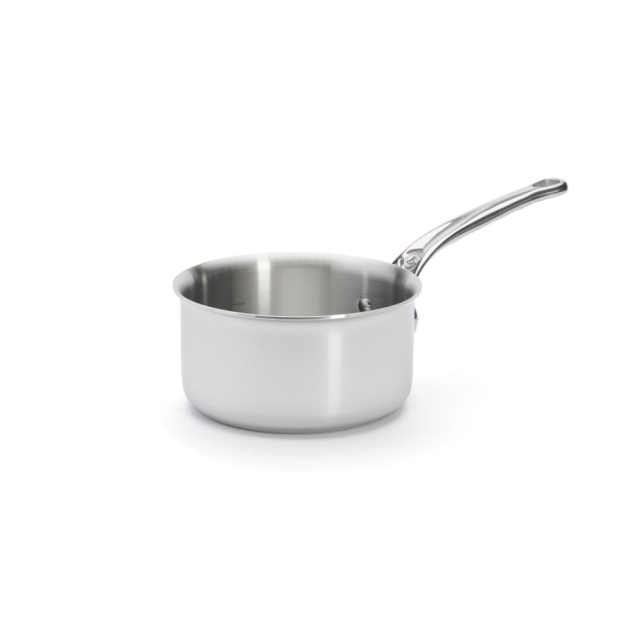 FIN DE SERIE Casserole Affinity Ø 16 cm De Buyer
