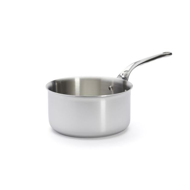 FIN DE SERIE Casserole Affinity Ø 20 cm De Buyer