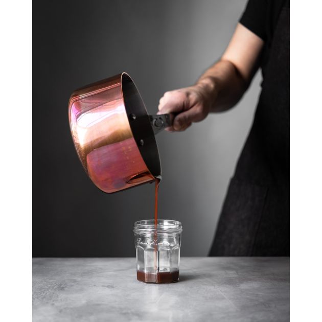 Prima Matera Casserole 14 cm Prima Matera Casserole 14 cm