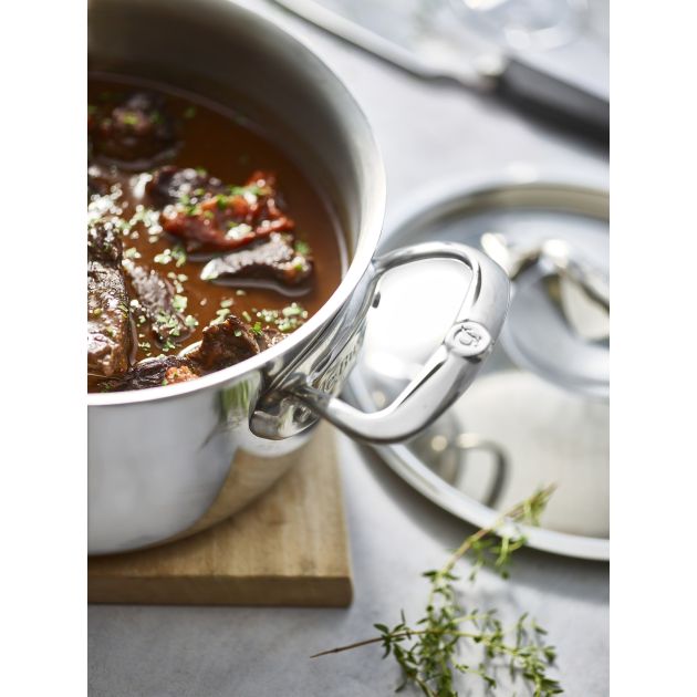 Affinity Faitout 24 cm Affinity Faitout 24 cm