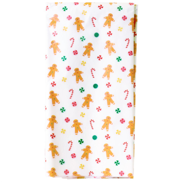 Feuilles de Cuisson PME