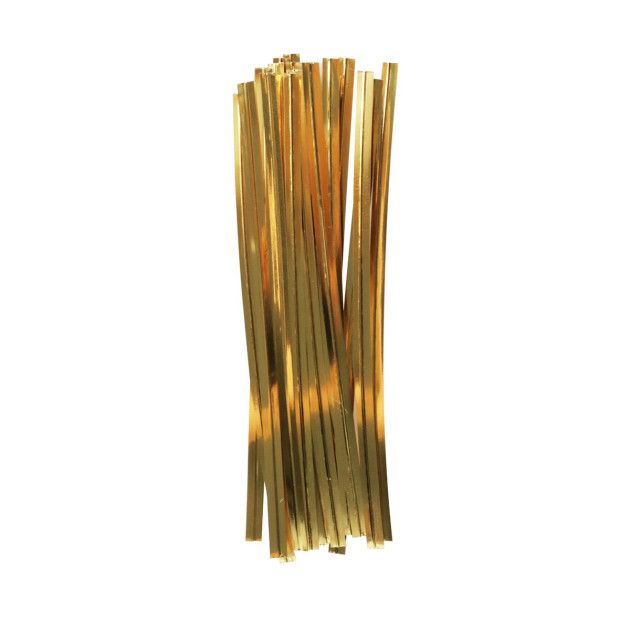 Sac à Friandises Noël Sac à Friandises Noël