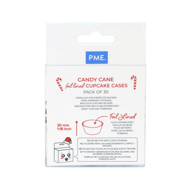 Caissettes en Aluminium PME Caissettes en Aluminium PME