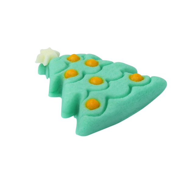 Décoration Gâteau Comestible Décoration Gâteau Comestible