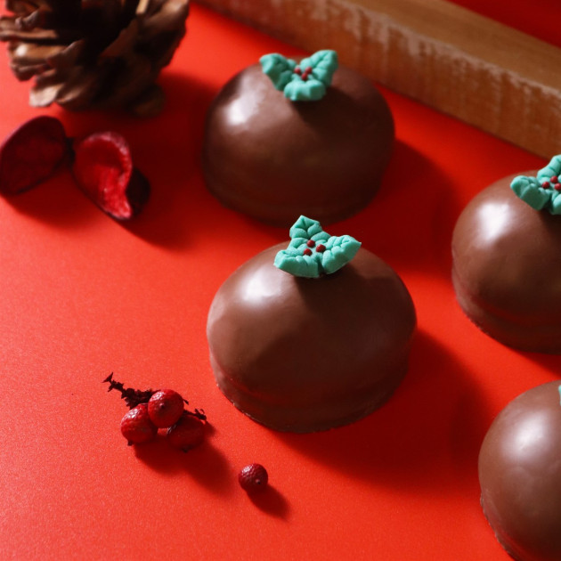 Décors en Sucre PME, Décors Alimentaires Décors en Sucre PME, Décors Alimentaires