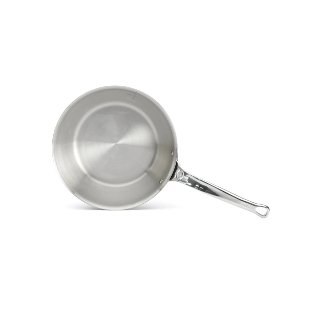  De Buyer - Fabriqué en France