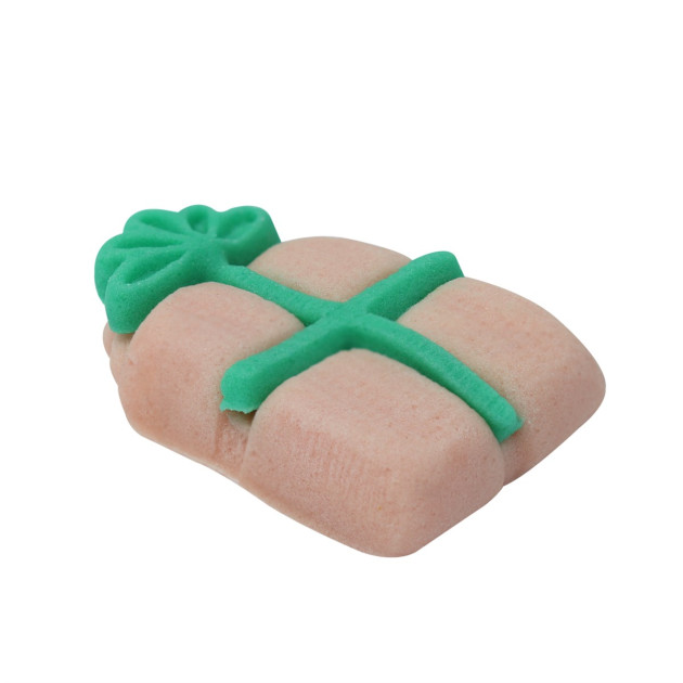 Décoration Gâteau Noël