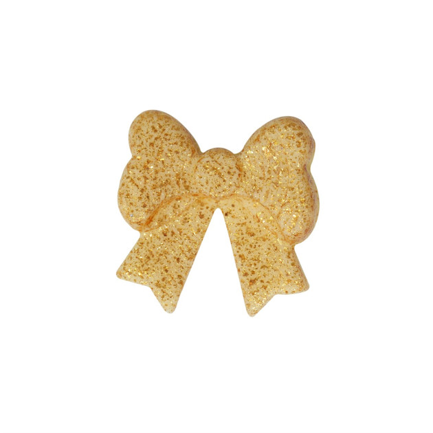 Décoration Gâteau Noël Décoration Gâteau Noël