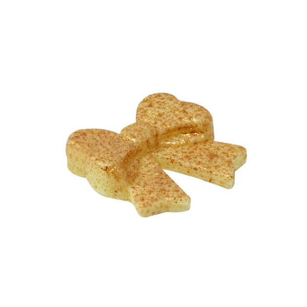 Nœuds et Rubans en Sucre Nœuds et Rubans en Sucre