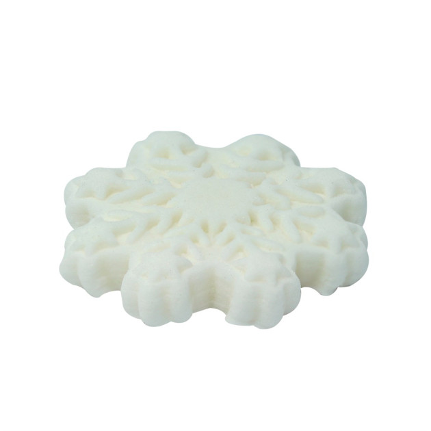 Décors Comestibles Noël Décors Comestibles Noël