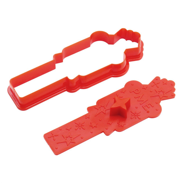 Emporte-Pièce Pâtisserie PME Emporte-Pièce Pâtisserie PME