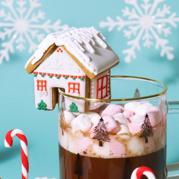 Emporte-Pièces Pâtisserie Emporte-Pièces Pâtisserie