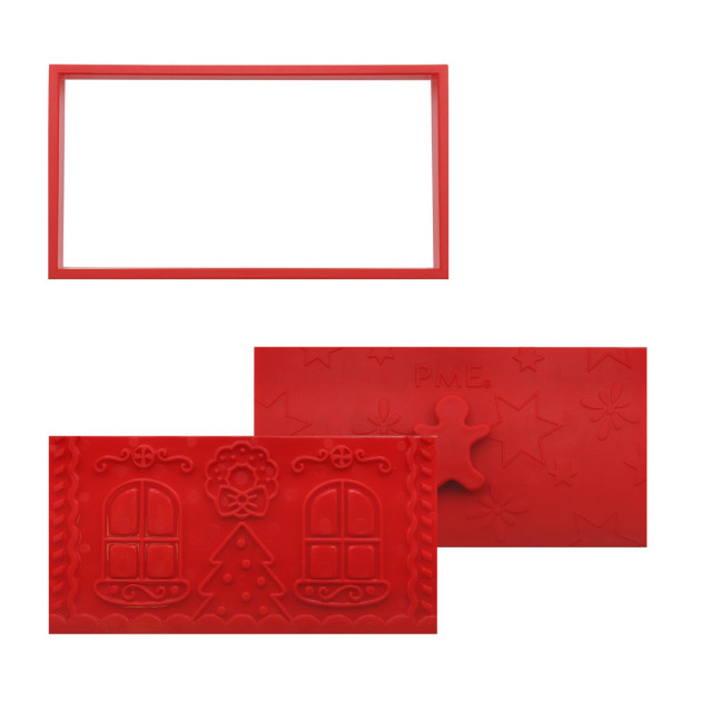 Emporte-Pièce Pâtisserie PME Emporte-Pièce Pâtisserie PME