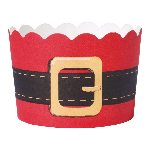 Caissettes à Cupcakes PME