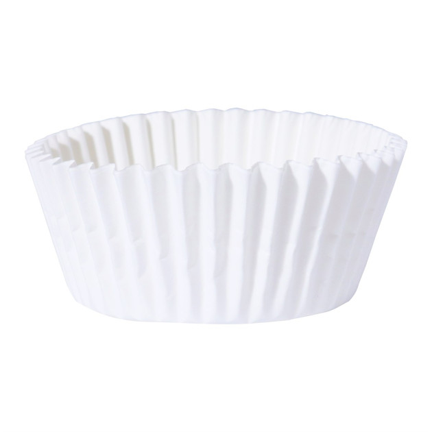 Moule à Cupcakes en Papier