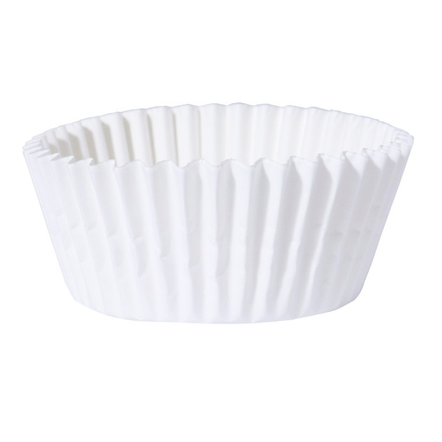 Caissettes à Cupcakes en Papier