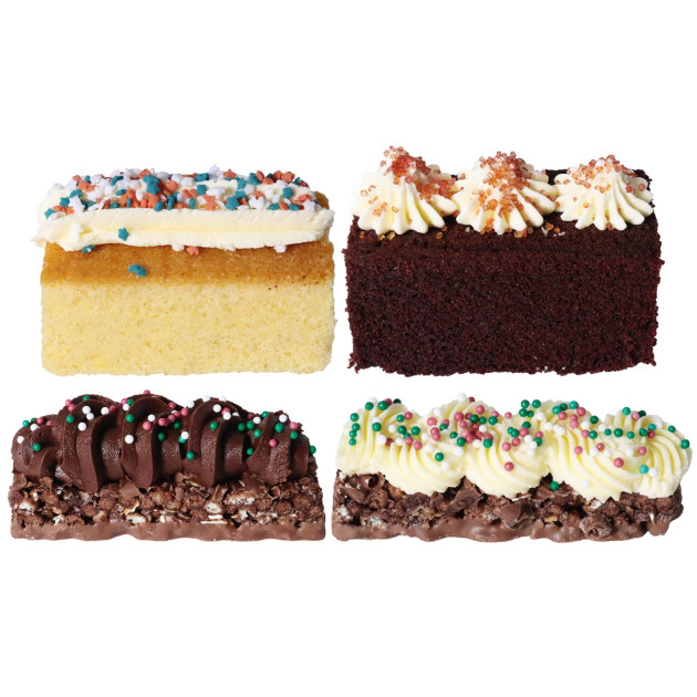 Décoration Pâtisserie de Noël PME Décoration Pâtisserie de Noël PME