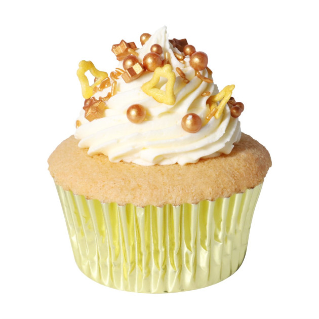 Décors pour Gâteaux en Sucre PME Décors pour Gâteaux en Sucre PME