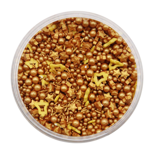 Décors Comestibles en Sucre Décors Comestibles en Sucre