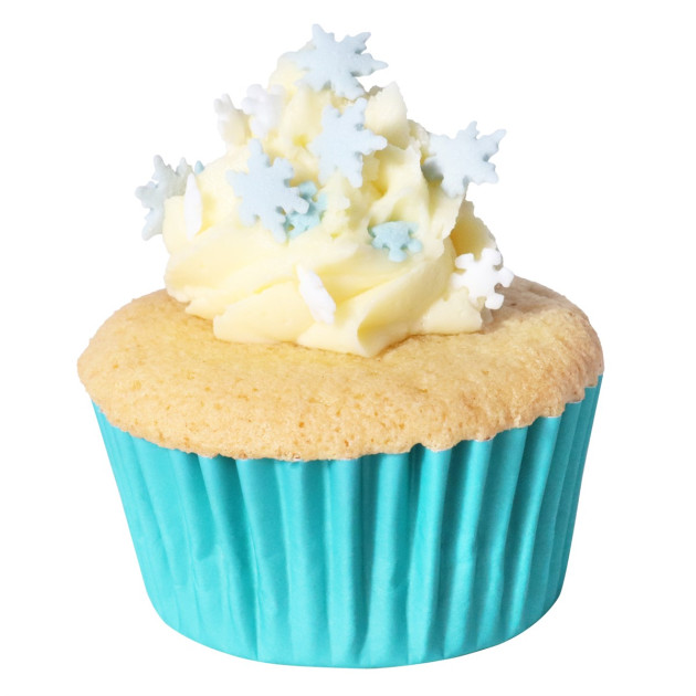 PME Décoration pour Gâteaux de Noël PME Décoration pour Gâteaux de Noël