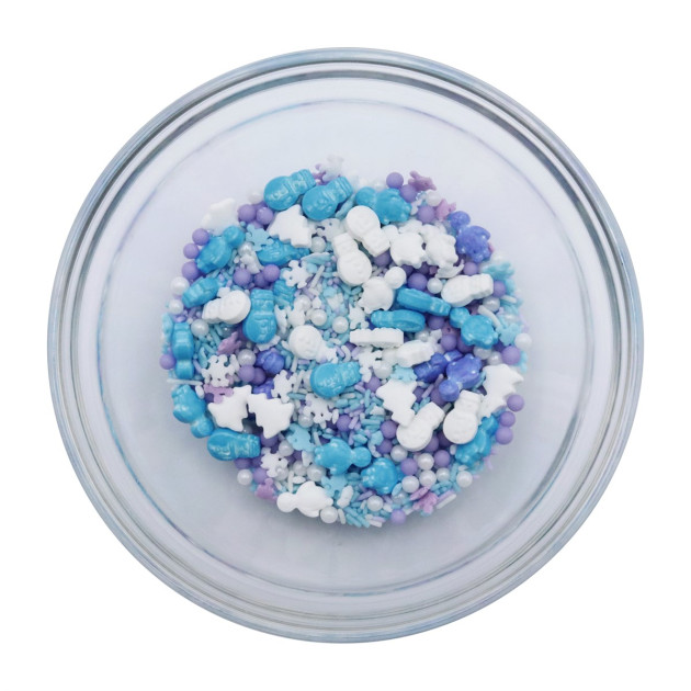 Décors Comestibles PME