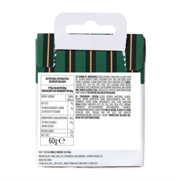 Décors Comestibles pour Gâteaux Décors Comestibles pour Gâteaux