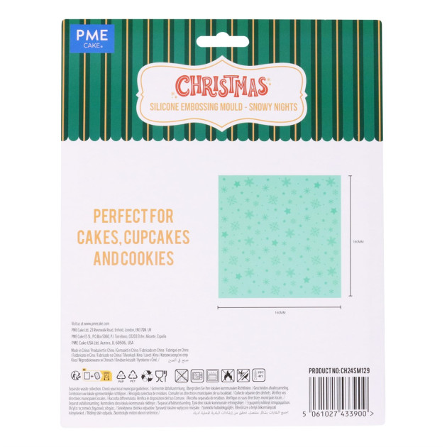 Tapis Relief Pâtisserie