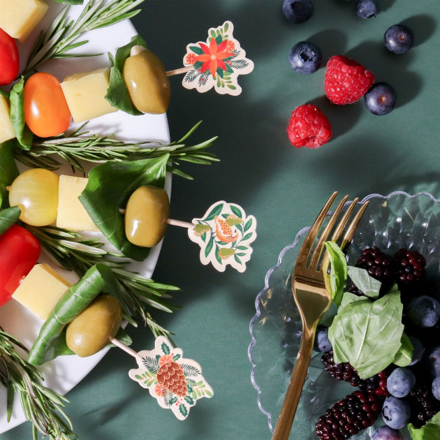 Décoration Apéritif et Gâteaux PME Décoration Apéritif et Gâteaux PME