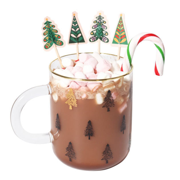 Brochettes pour Apéro PME Brochettes pour Apéro PME