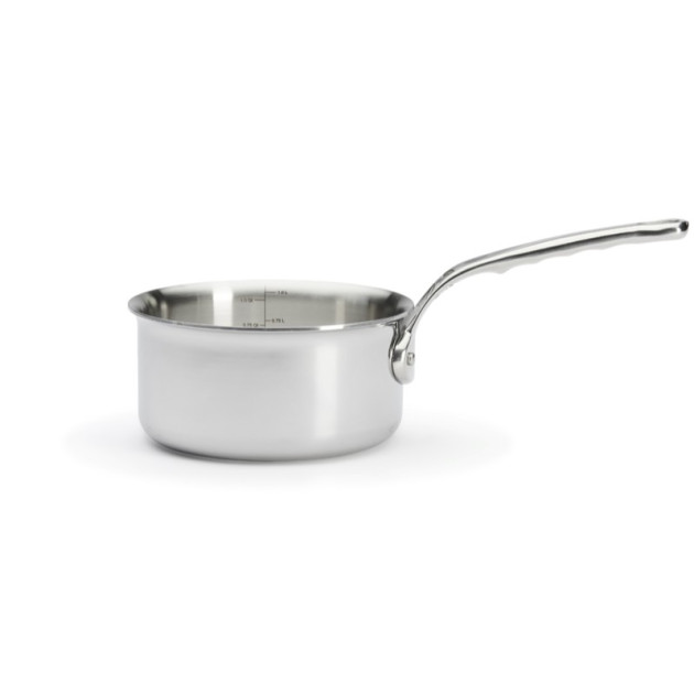 Casserole De Buyer Casserole De Buyer